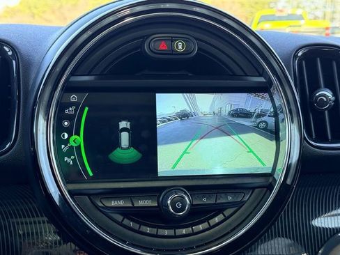 Used 2019 MINI Cooper Countryman S image 27