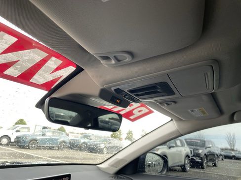 Used 2023 Honda Accord Touring image 21