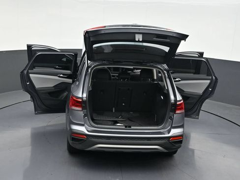 Used 2024 Volkswagen Taos S FWD image 35