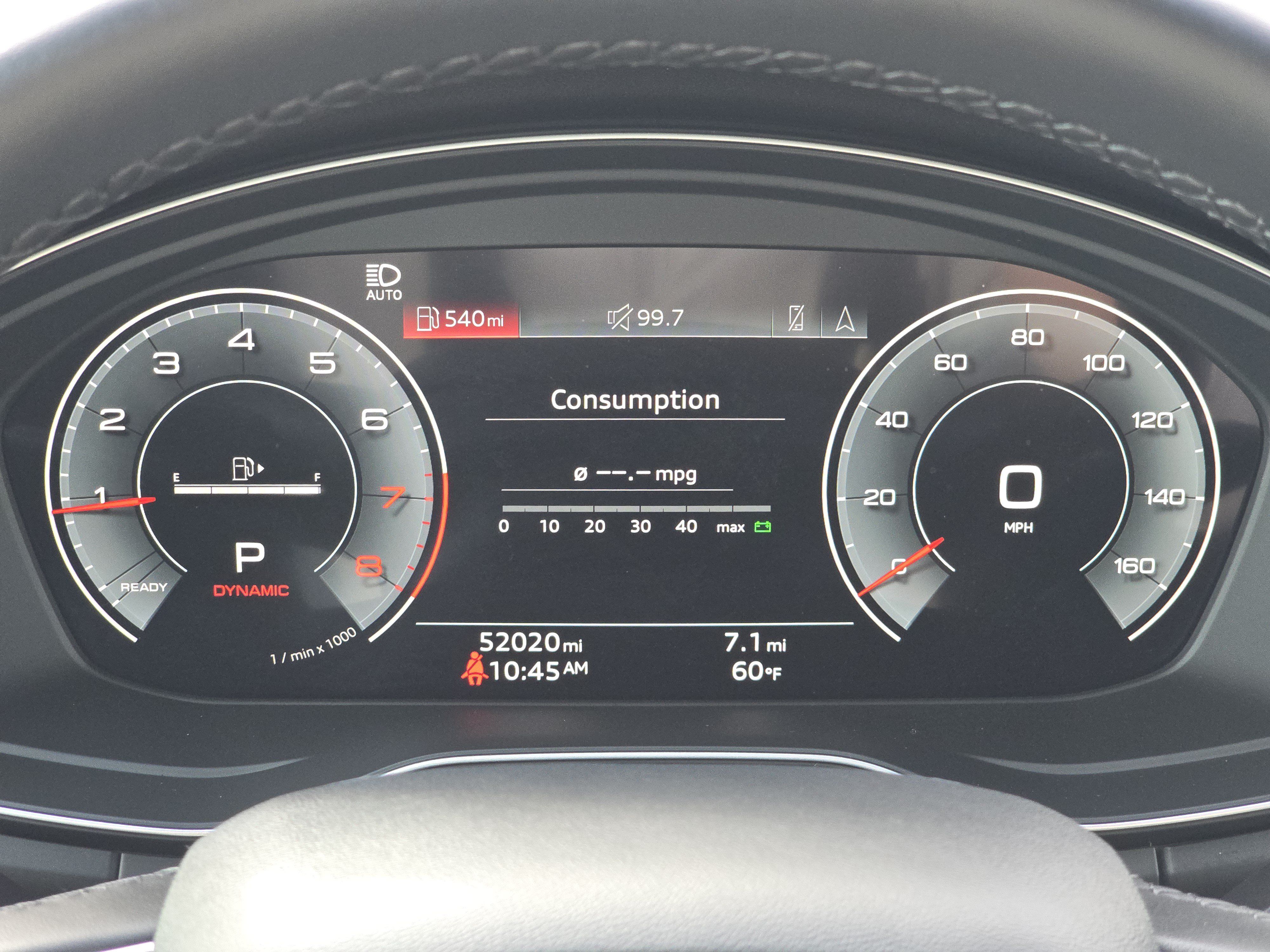 Certified 2022 Audi Q5 2.0T Premium Plus w/ Premium Plus Package AWD/4WD image 25