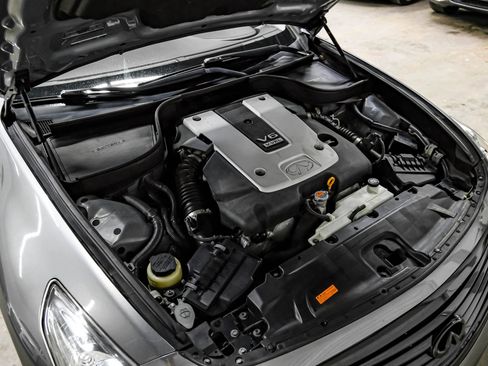 Used 2015 INFINITI Q40 image 63