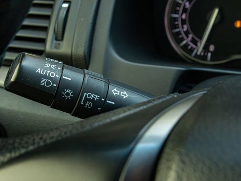Used 2019 Honda Ridgeline Sport image 26
