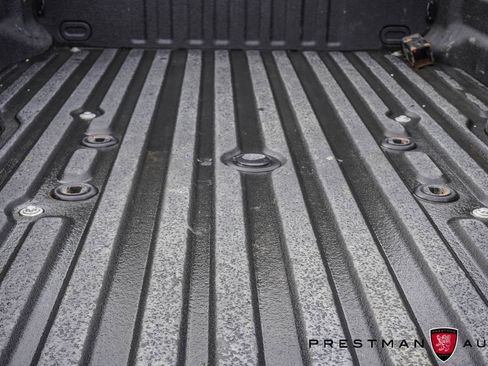 Used 2021 Ford F350 Lariat w/ Lariat Ultimate Package image 71