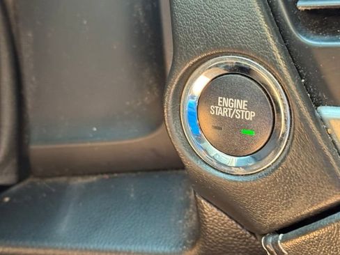 Used 2019 Chevrolet Tahoe Premier AWD/4WD image 22