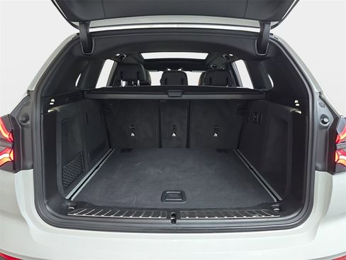 Used 2022 BMW X3 xDrive30i w/ Premium Package 2 image 15