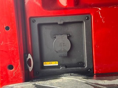 Used 2023 Ford F150 XLT w/ Equipment Group 302A High image 32