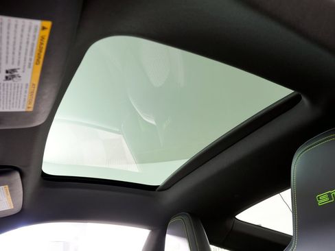 Certified 2024 Porsche 911 Carrera image 22