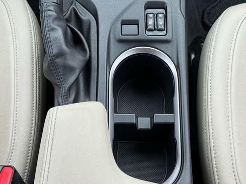 Used 2020 Subaru Impreza 2.0i Limited image 26