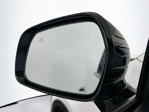 Used 2021 Kia Sorento SX FWD image 16