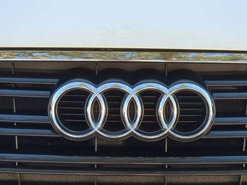 Used 2018 Audi A3 2.0T Premium w/ Convenience Package image 12