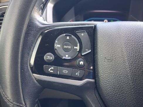 Used 2020 Honda Odyssey EX-L image 25