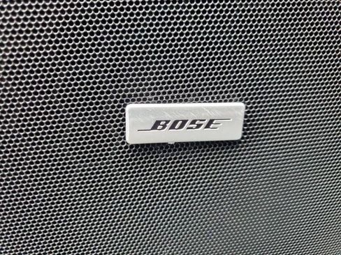 Used 2023 Cadillac XT5 Luxury image 20