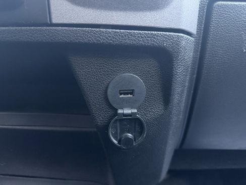 Used 2023 RAM 1500 Tradesman w/ Trailer Tow Group image 27