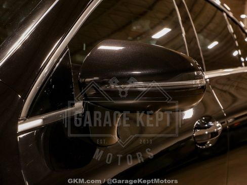Used 2019 Mercedes-Benz AMG GT 63 image 31