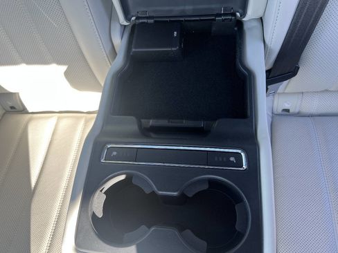 Used 2018 MAZDA MAZDA6 Signature image 16