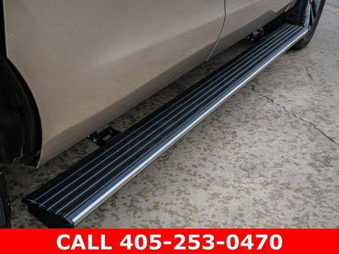 Used 2020 Ford Expedition Max Limited w/ Equipment Group 301A RWD image 11