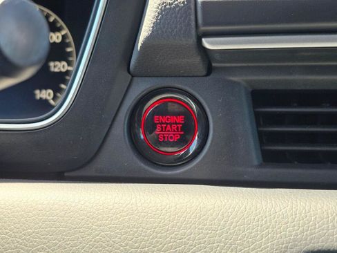 Certified 2023 Honda Pilot EX-L image 28