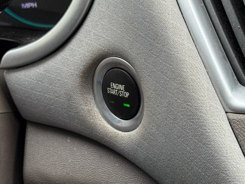 Used 2023 Chevrolet Malibu LT w/ Driver Confidence Package image 20