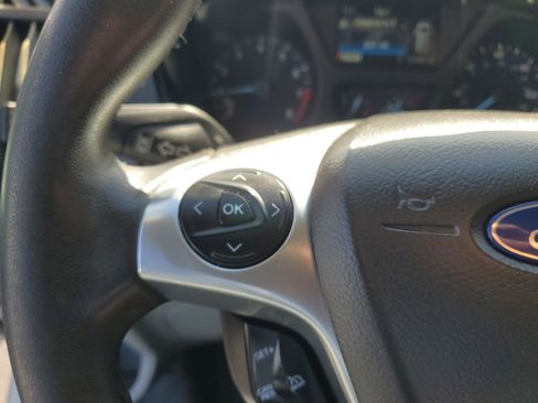 Used 2019 Ford Transit 250 130 Low Roof image 18