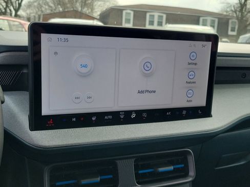 New 2026 Ford Maverick XLT w/ Equipment Group 301A image 27