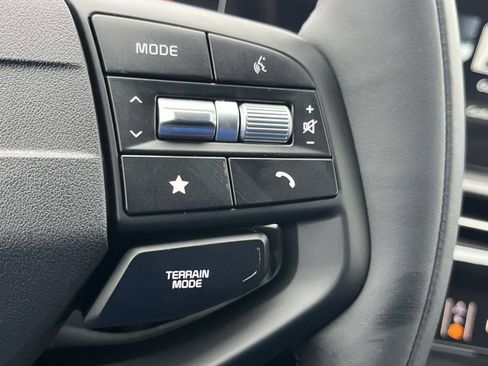 New 2026 Kia Sportage X-Line w/ X-Line Technology Package AWD/4WD image 29