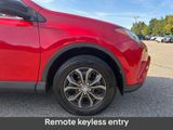 Used 2017 Toyota RAV4 LE image 2