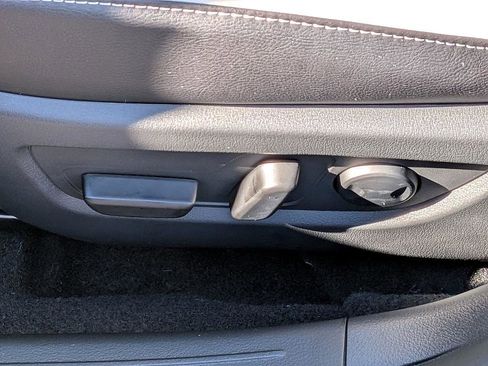 New 2026 MAZDA CX-50 AWD 2.5 S w/ Cargo Package image 15