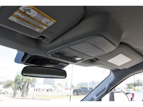 Used 2024 Ford F250 XLT image 15