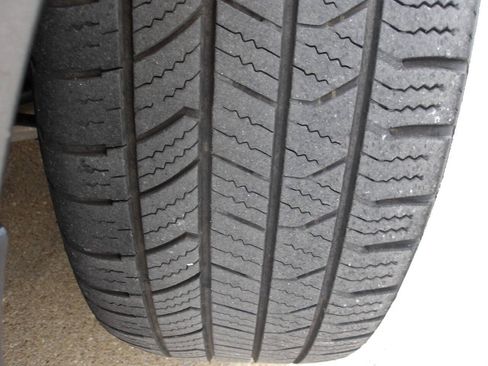 Used 2014 Ford Focus SE FWD image 36