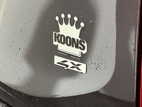 New 2025 Kia Telluride S image 29