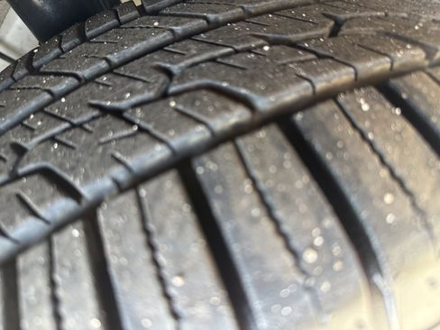 Used 2023 Volkswagen Jetta SE w/ Panoramic Sunroof Package image 12