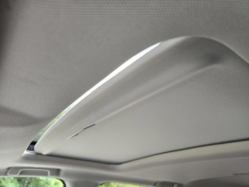 Certified 2025 Honda CR-V EX-L image 23