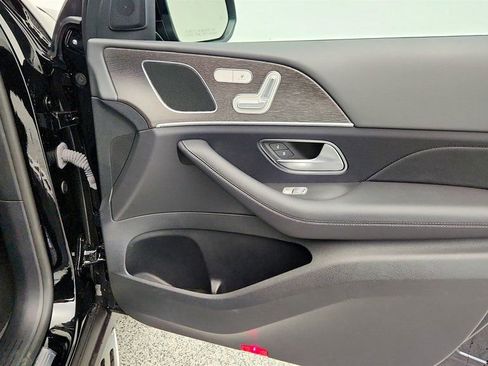 Used 2023 Mercedes-Benz GLE 350 image 23