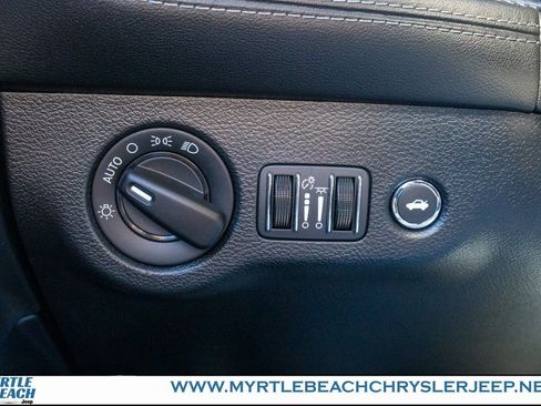 Certified 2020 Dodge Challenger R/T Scat Pack image 28