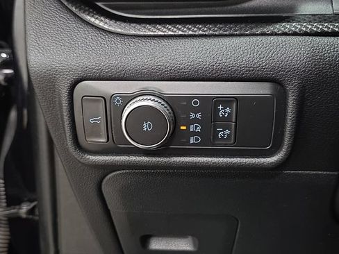 Used 2020 Ford Explorer ST w/ Premium Technology Package AWD/4WD image 26