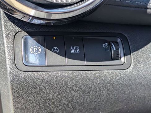 New 2026 Chevrolet Equinox LT image 11