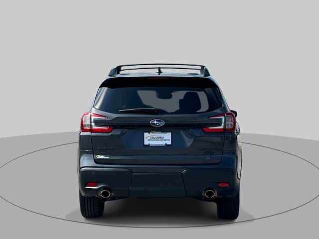 Used 2023 Subaru Ascent Onyx Edition AWD/4WD image 5