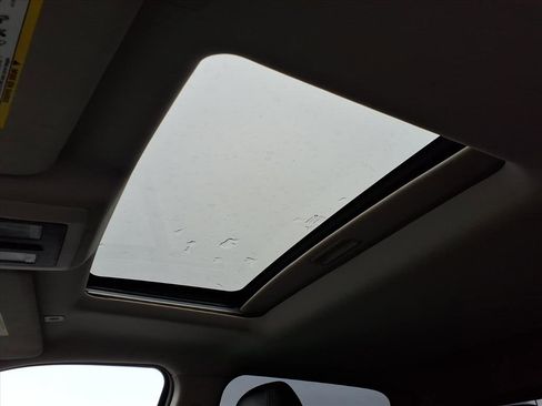 Used 2018 RAM 1500 Big Horn image 5