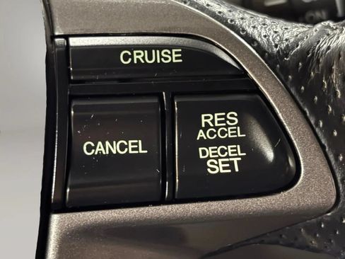 Used 2017 Honda Odyssey Touring image 37