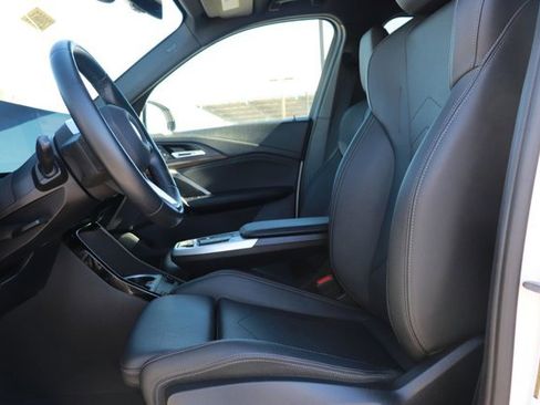 Used 2023 BMW X1 xDrive28i w/ Convenience Package image 12