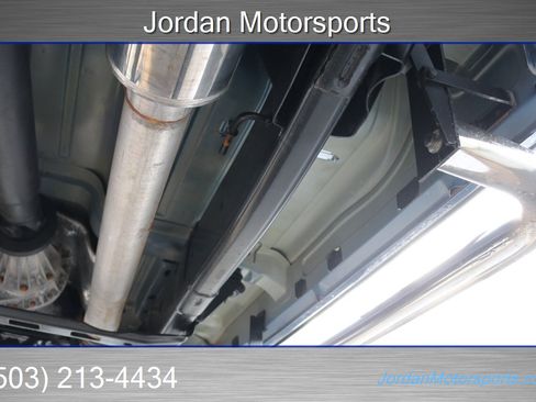 Used 2004 Dodge Ram 3500 Truck SLT w/ Trailer Tow Group image 26