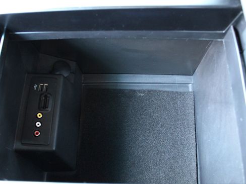 Used 2013 Ford F150 FX4 w/ Luxury Equipment Group image 41