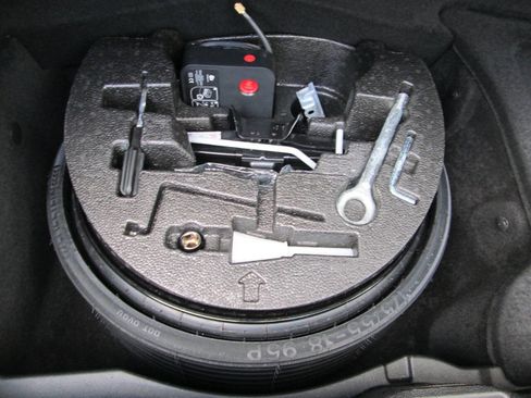 Used 2017 Maserati Ghibli S Q4 image 42