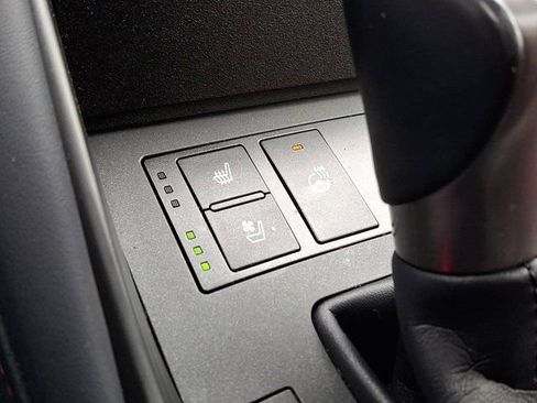 Used 2023 Lexus IS 300 300 w/ Premium Package image 30