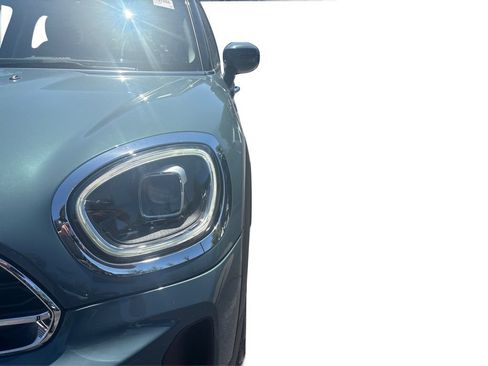 Used 2023 MINI Cooper Countryman S AWD/4WD image 30