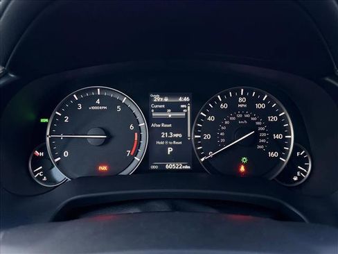 Used 2021 Lexus RX 350 AWD w/ Premium Package image 20