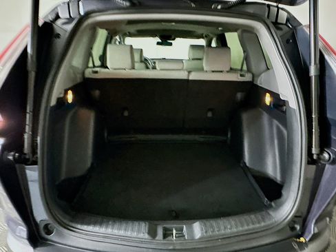 Used 2019 Honda CR-V EX-L image 28