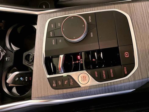 New 2026 BMW 230i 230i w/ Premium Package image 7