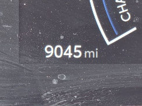 Certified 2026 Toyota Camry LE FWD image 23