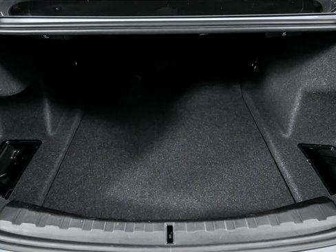 Used 2024 BMW M3 CS image 16